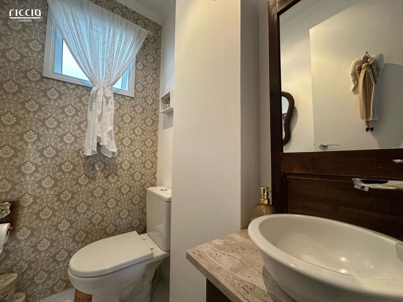 Apartamento à venda no Jardim Esplanada — imagem 6 de 14
