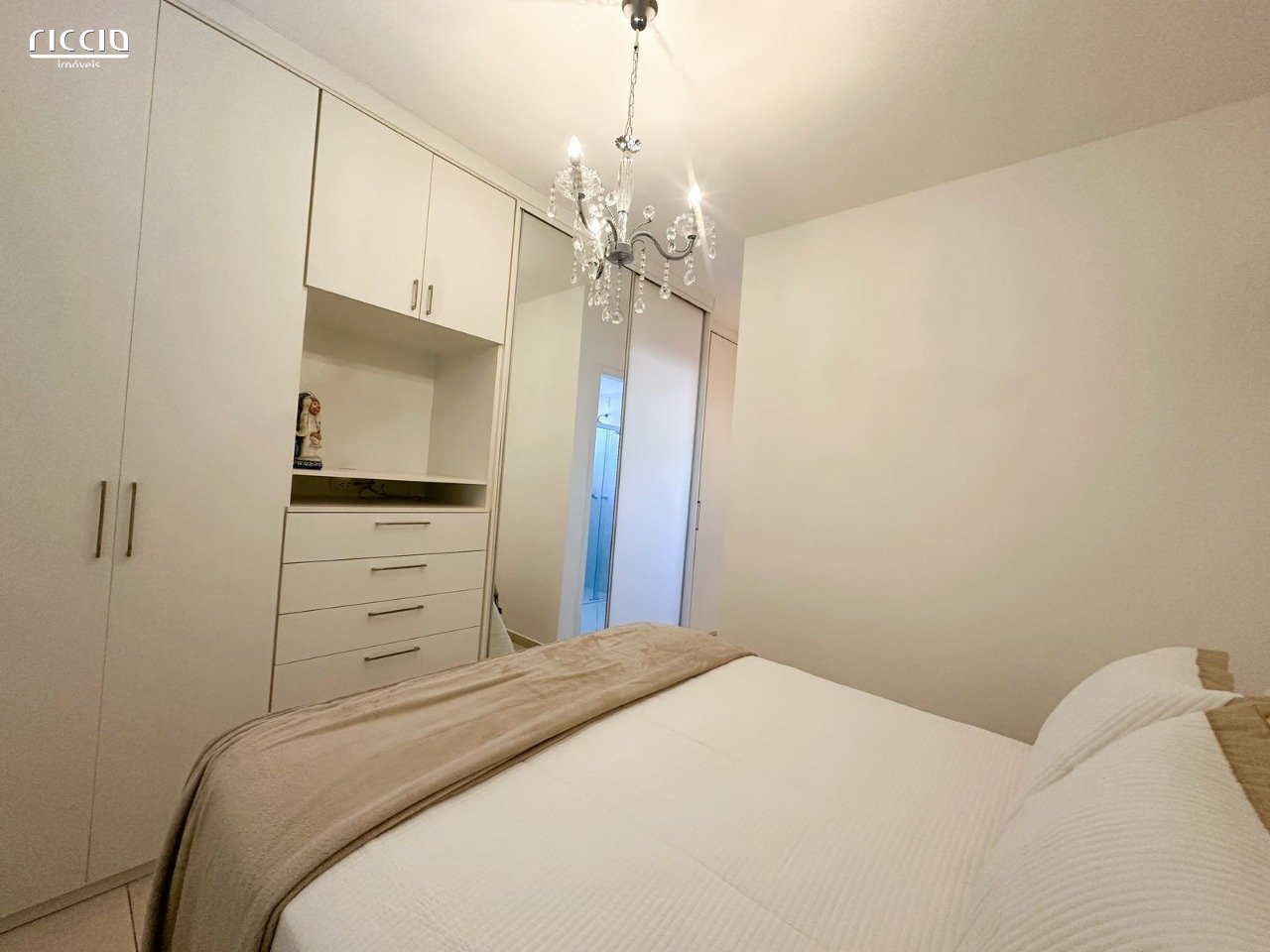 Apartamento à venda no Jardim Esplanada — imagem 10 de 14