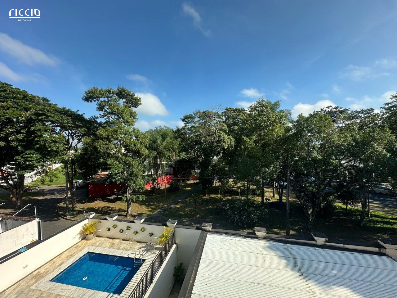 Apartamento à venda no Jardim Esplanada — imagem 5 de 14