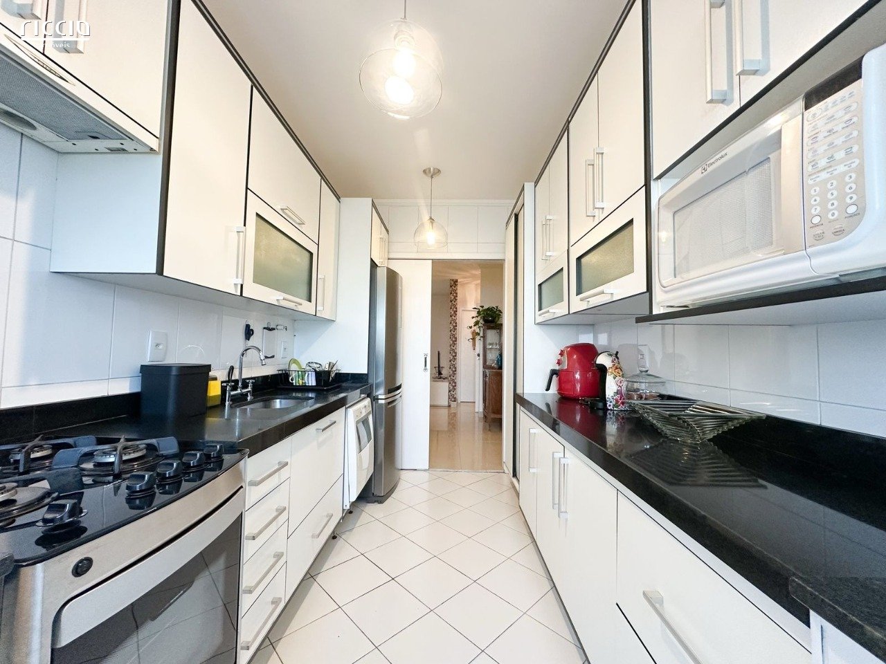 Apartamento à venda no Jardim Esplanada — imagem 7 de 14