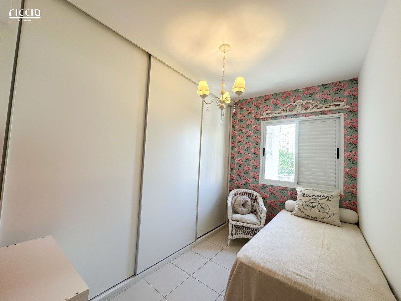 Apartamento à venda no Jardim Esplanada — imagem 14 de 14