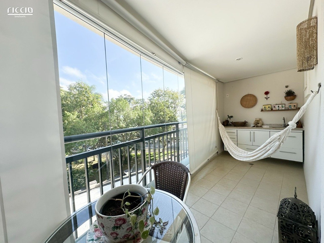 Apartamento à venda no Jardim Esplanada — imagem 4 de 14