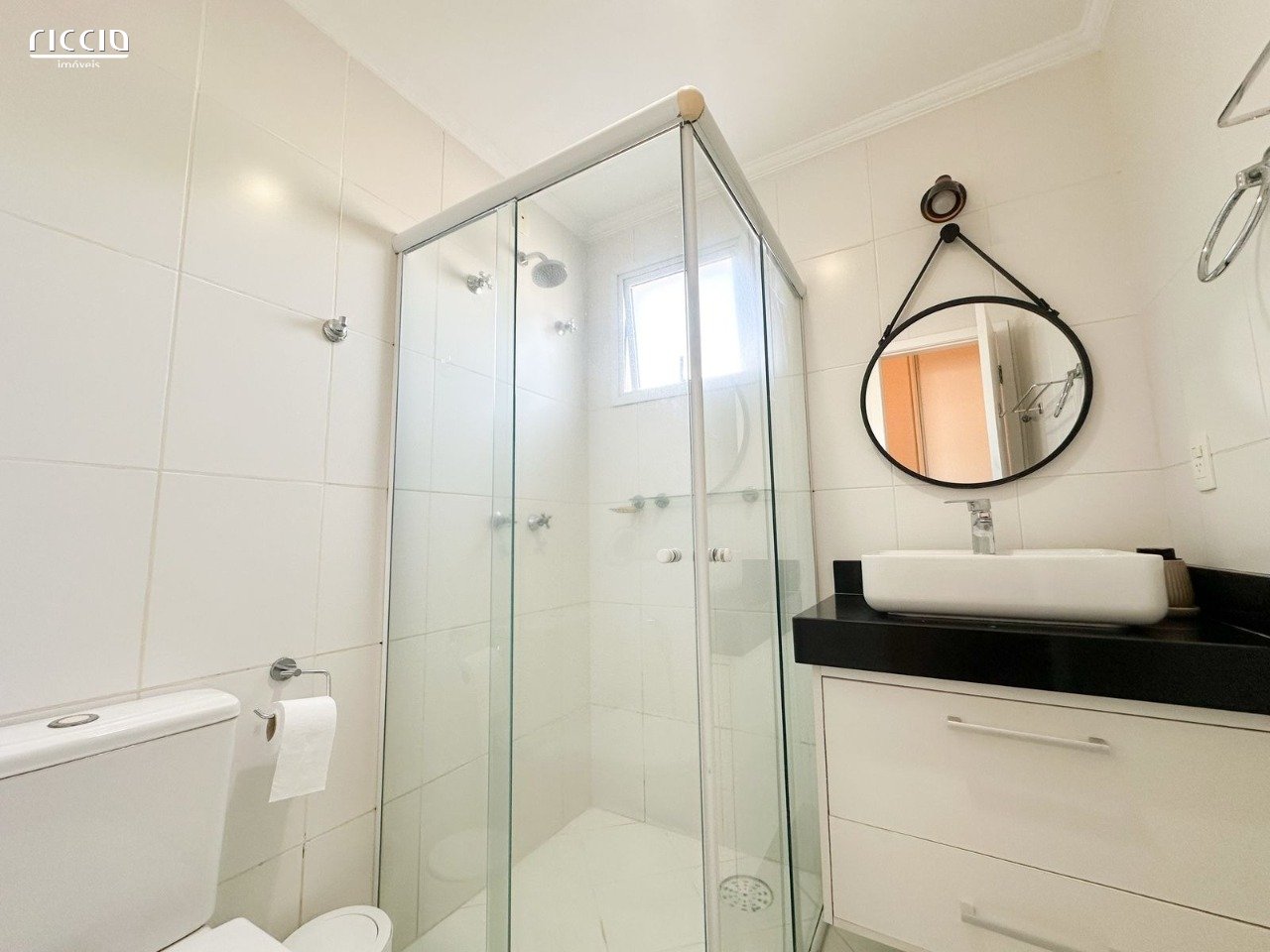Apartamento à venda no Jardim Esplanada — imagem 13 de 14