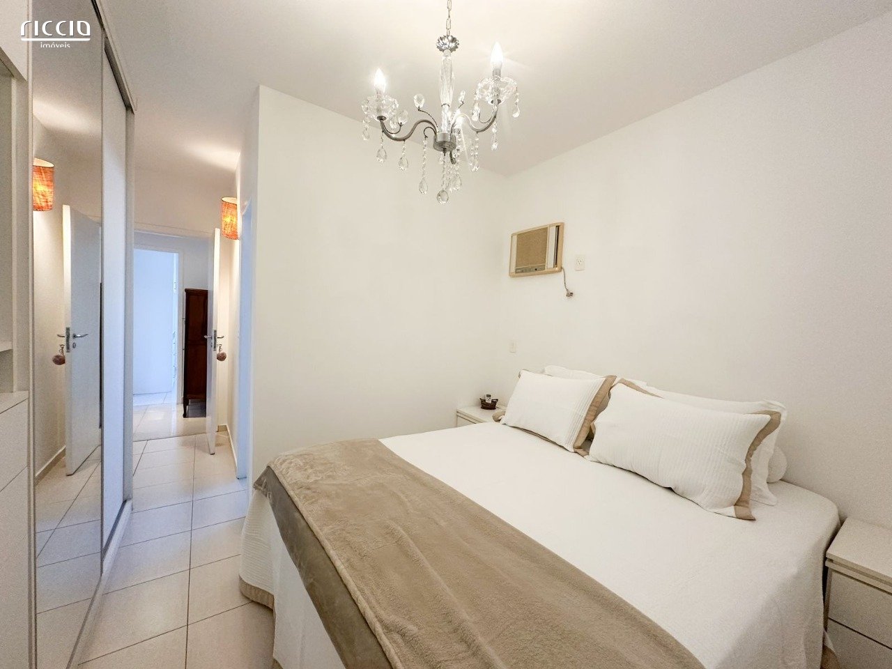 Apartamento à venda no Jardim Esplanada — imagem 11 de 14