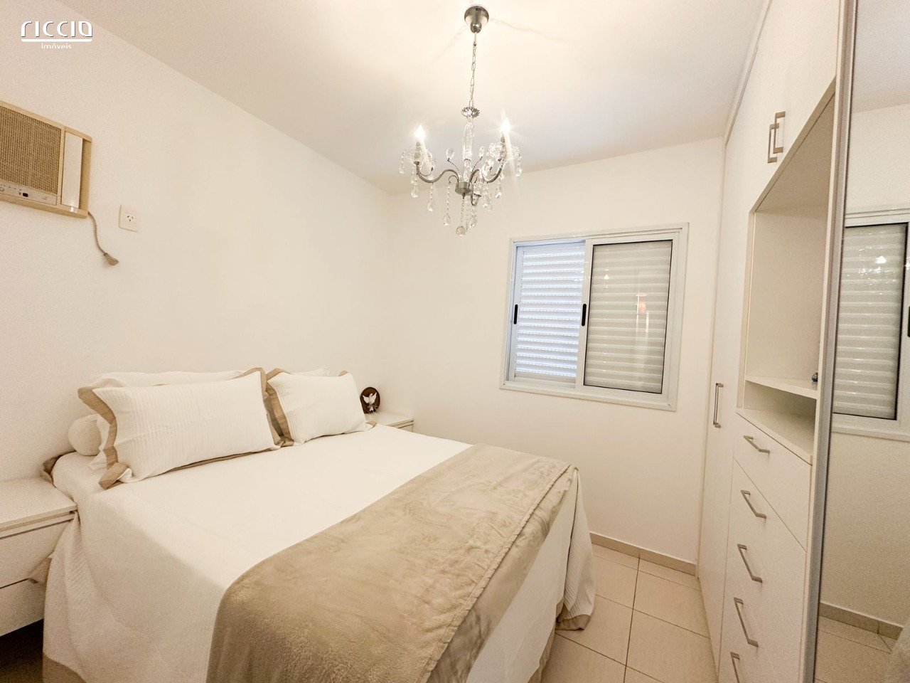 Apartamento à venda no Jardim Esplanada — imagem 12 de 14