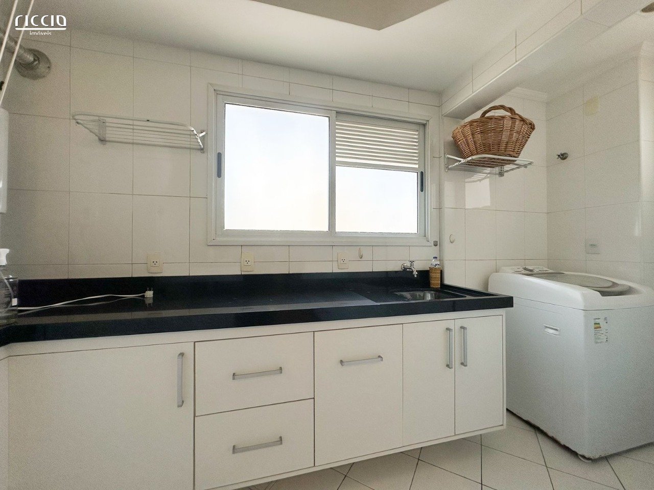 Apartamento à venda no Jardim Esplanada — imagem 9 de 14