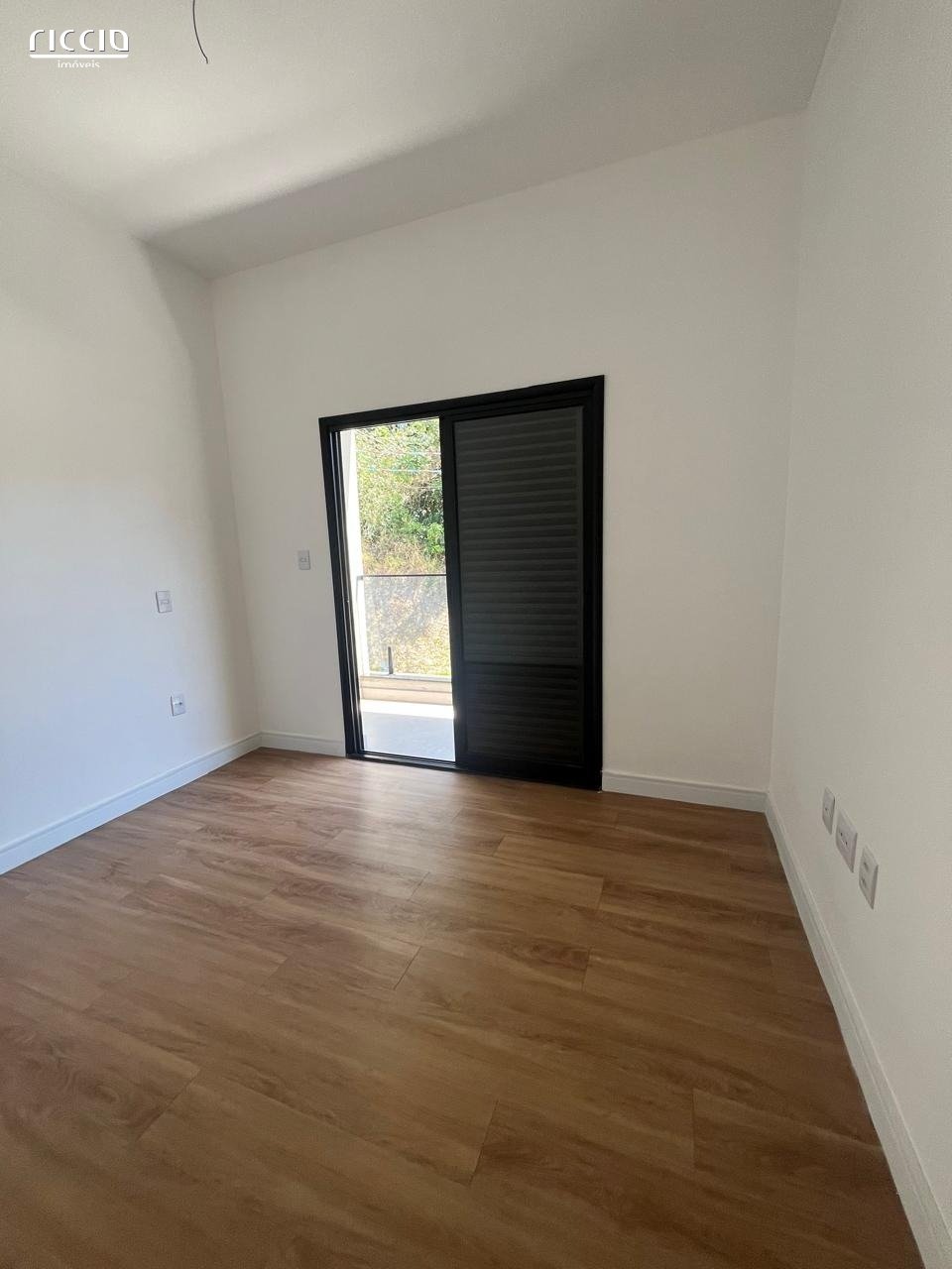 Casa em Condomínio à venda no Urbanova — imagem 16 de 19