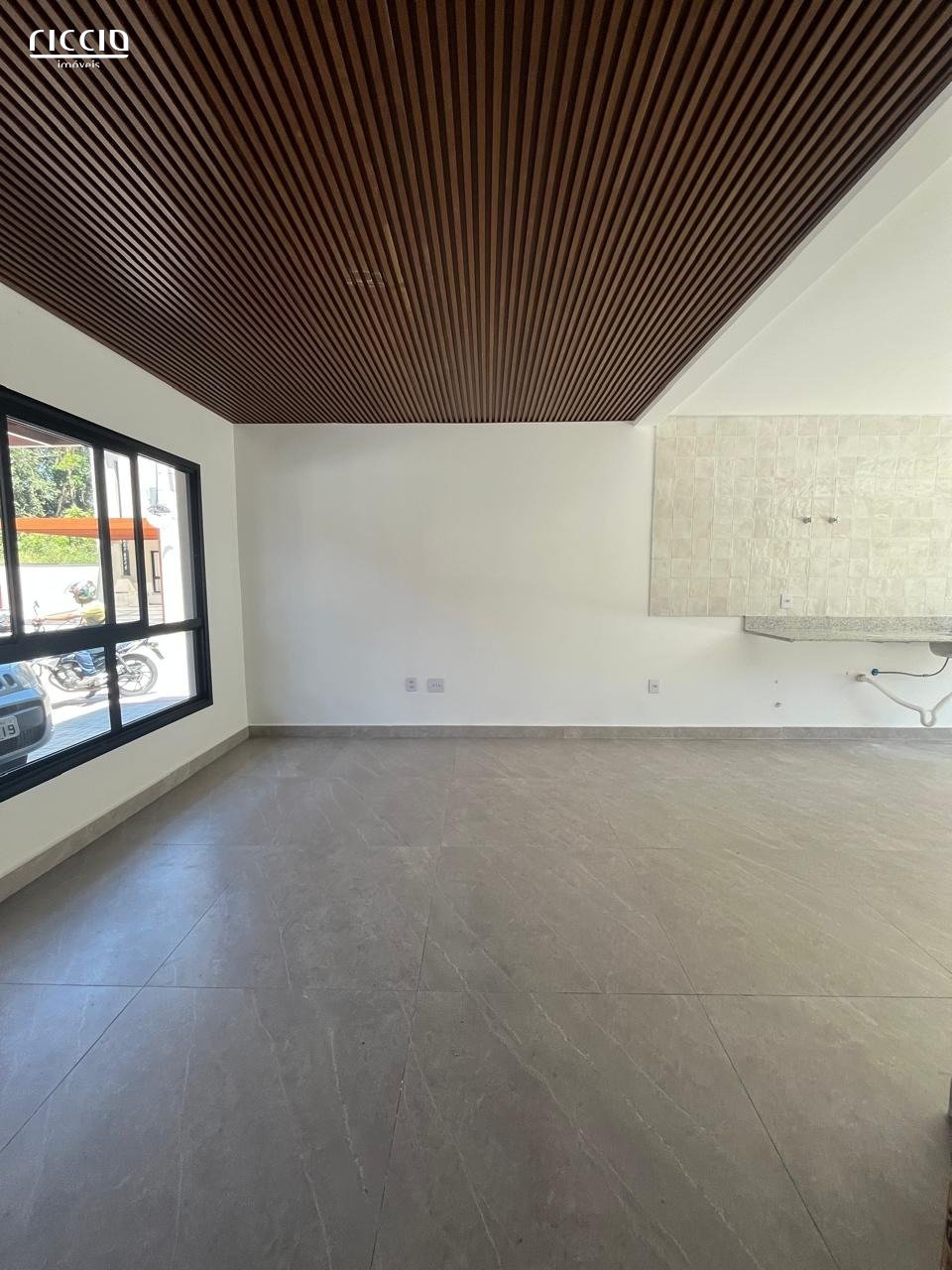 Casa em Condomínio à venda no Urbanova — imagem 6 de 19