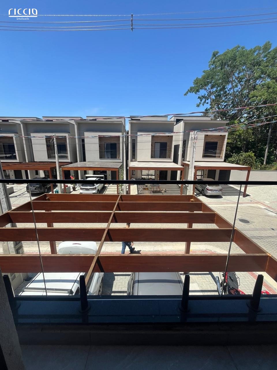 Casa em Condomínio à venda no Urbanova — imagem 14 de 19