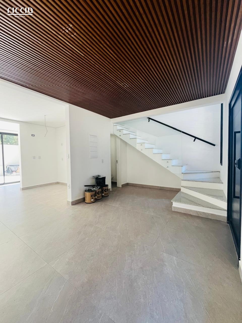 Casa em Condomínio à venda no Urbanova — imagem 7 de 19