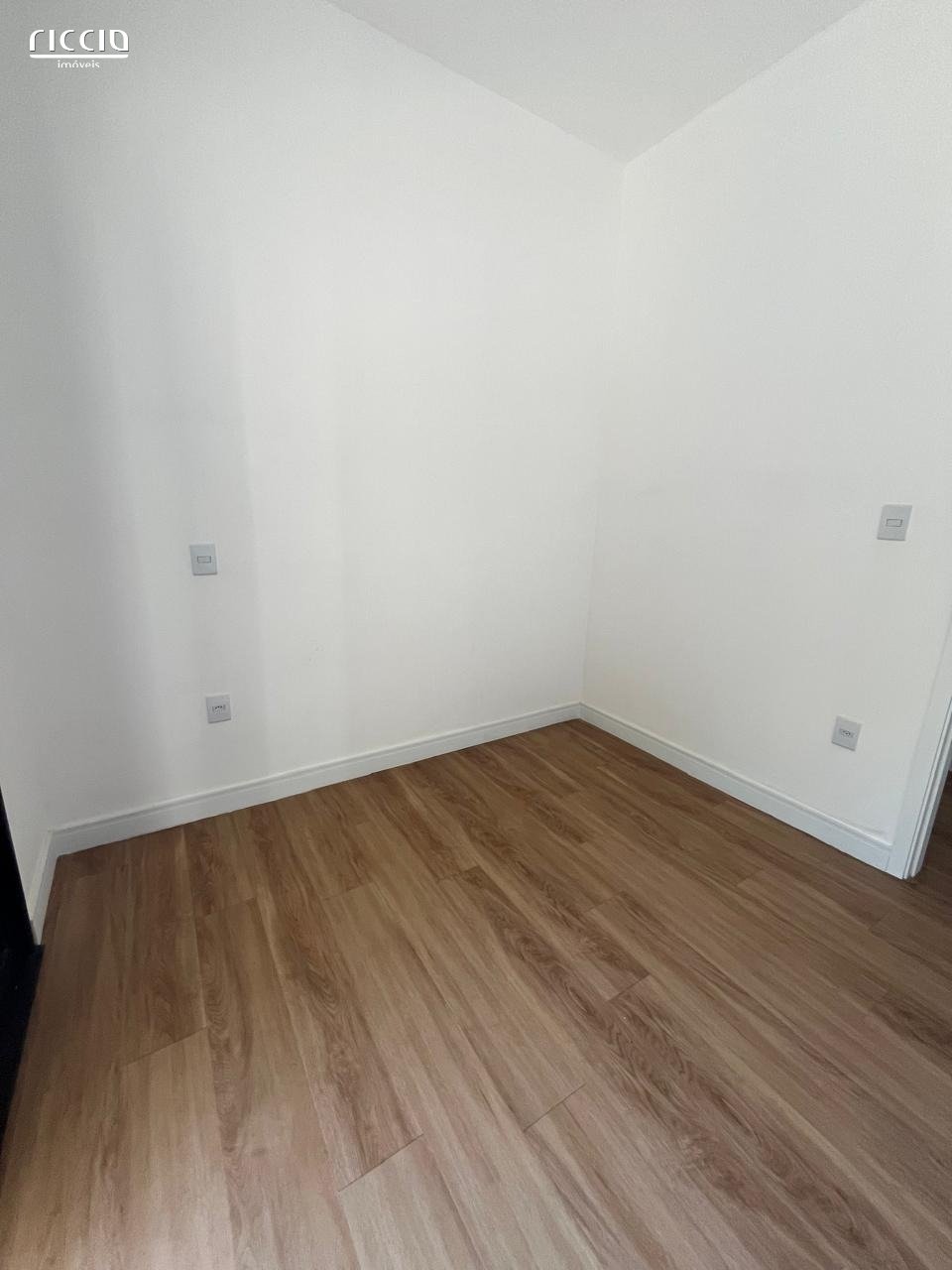 Casa em Condomínio à venda no Urbanova — imagem 17 de 19