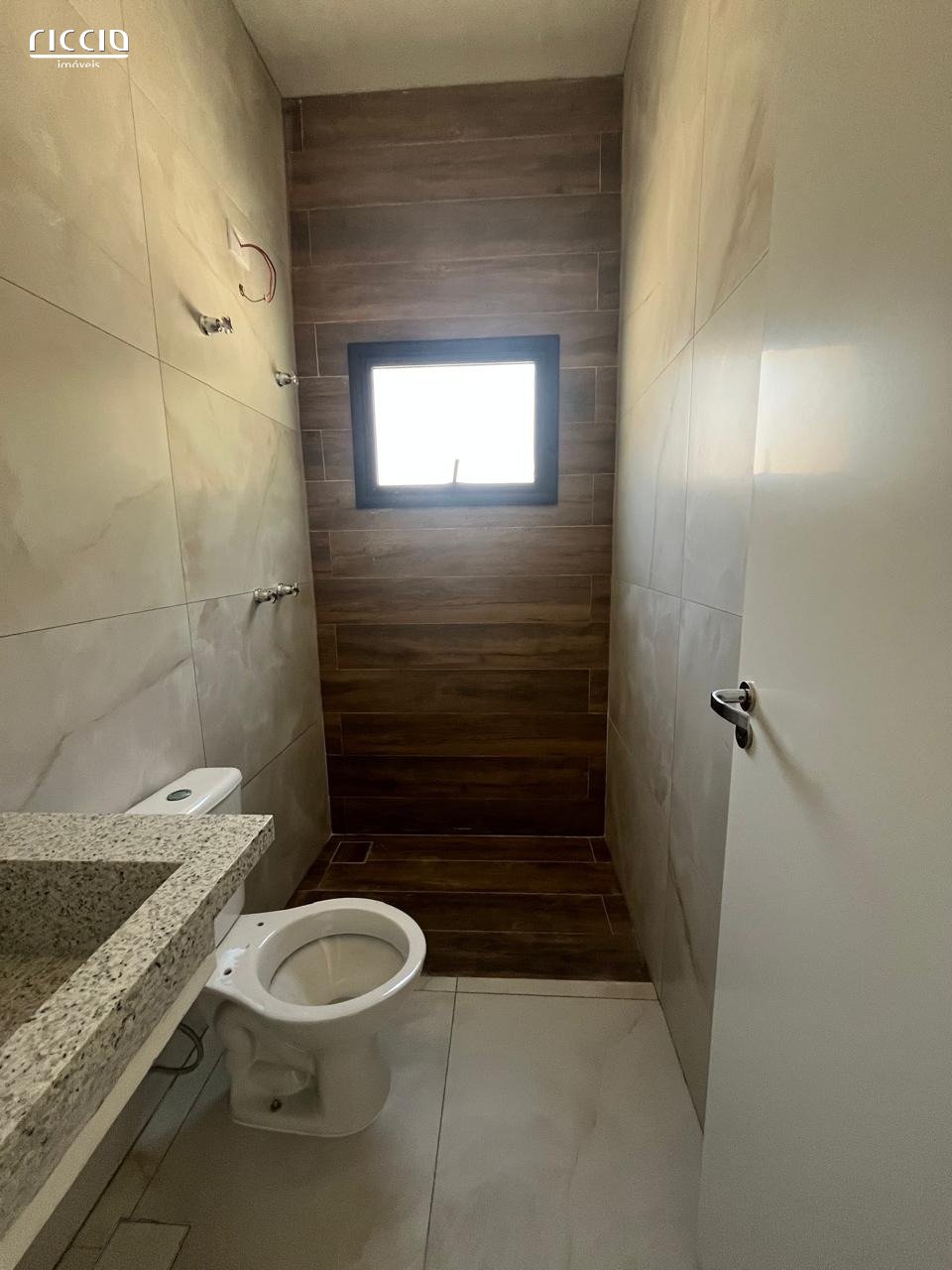 Casa em Condomínio à venda no Urbanova — imagem 15 de 19