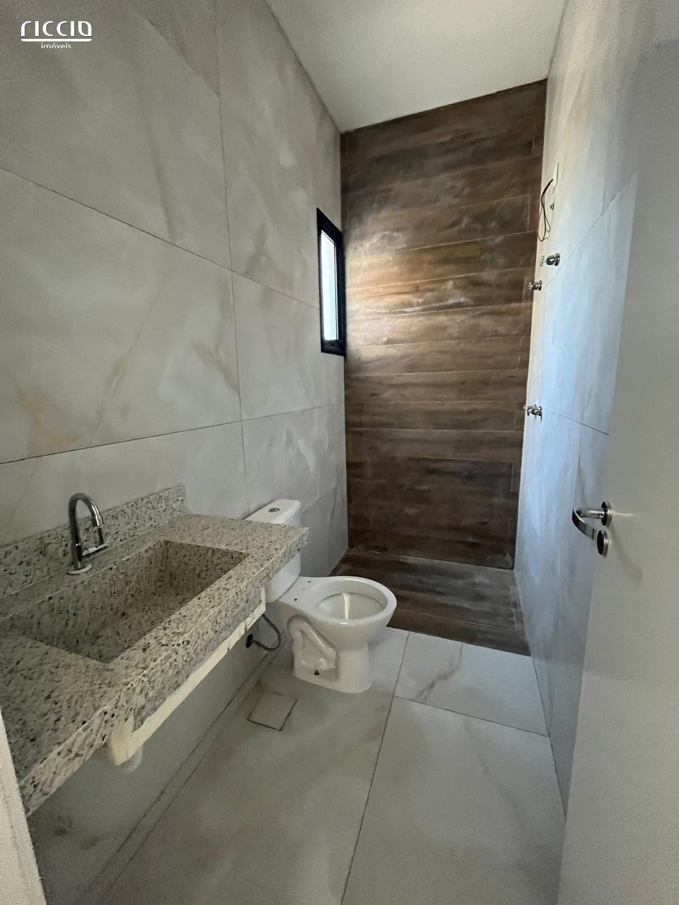 Casa em Condomínio à venda no Urbanova — imagem 12 de 19