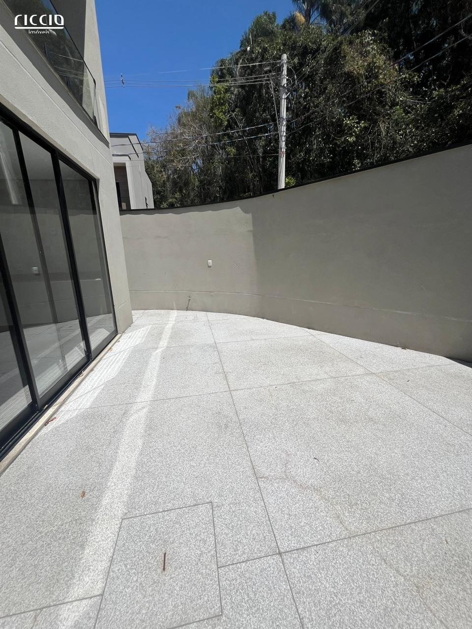 Casa em Condomínio à venda no Urbanova — imagem 19 de 19