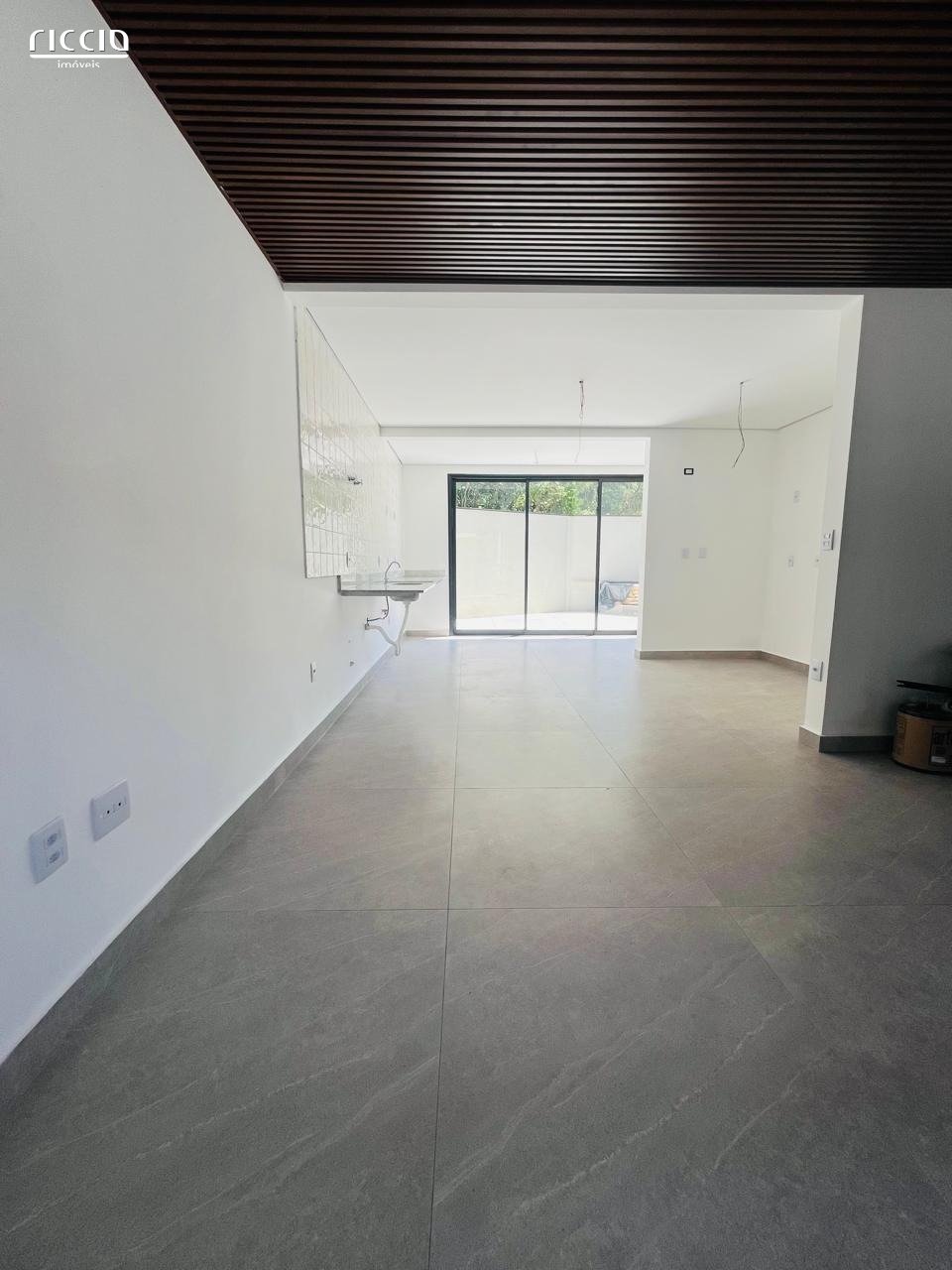 Casa em Condomínio à venda no Urbanova — imagem 9 de 19