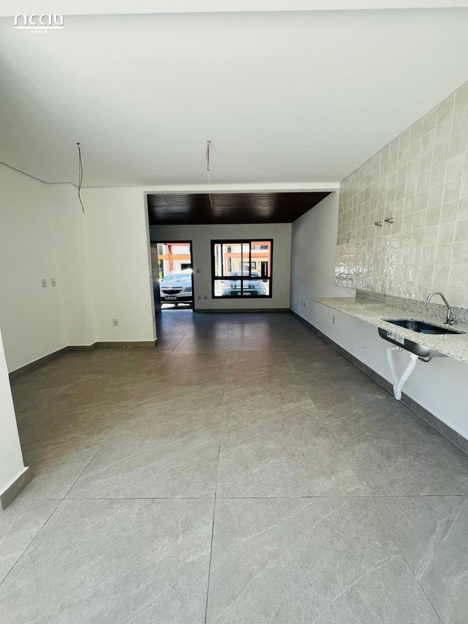 Casa em Condomínio à venda no Urbanova — imagem 8 de 19