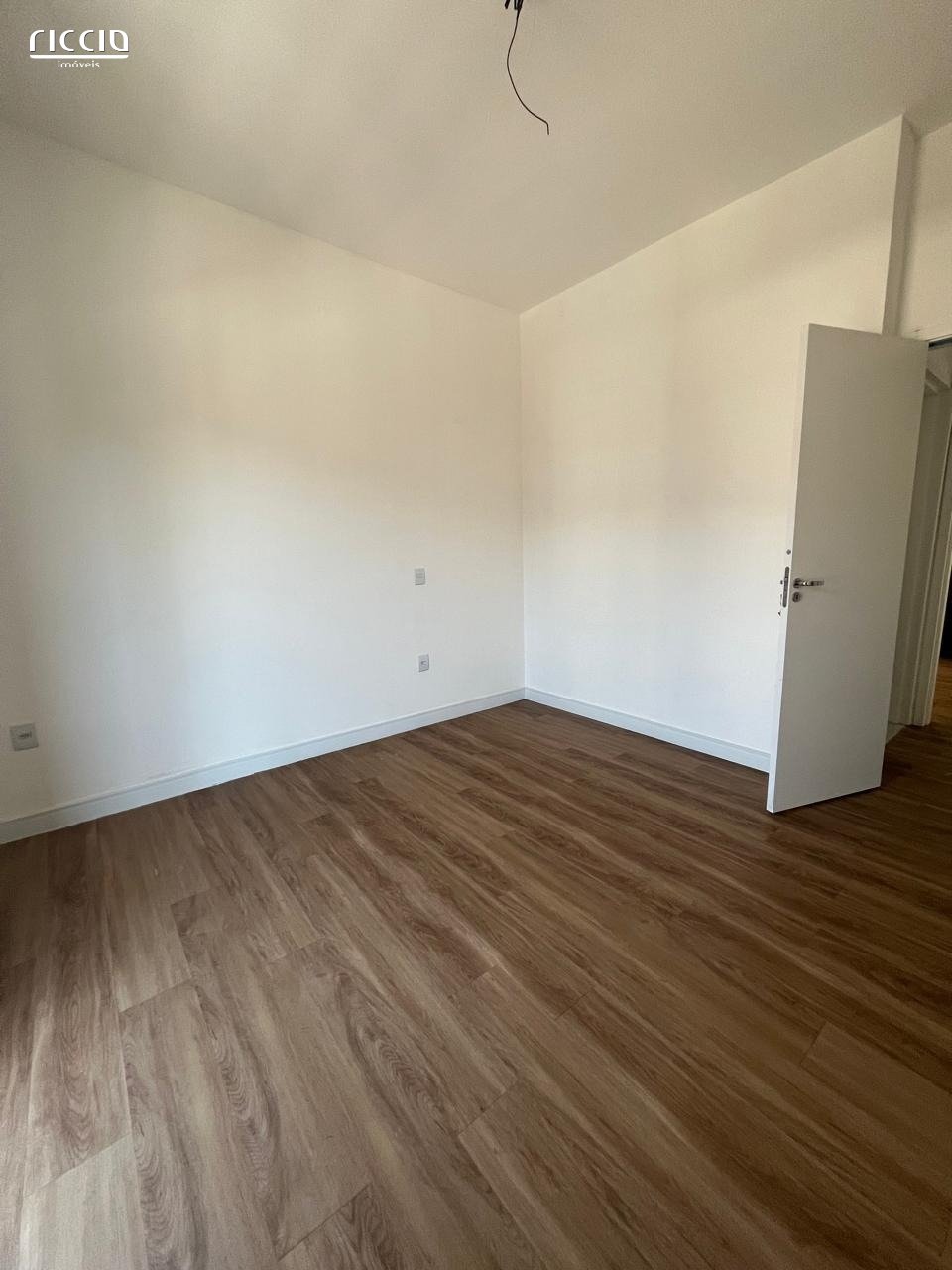 Casa em Condomínio à venda no Urbanova — imagem 13 de 19