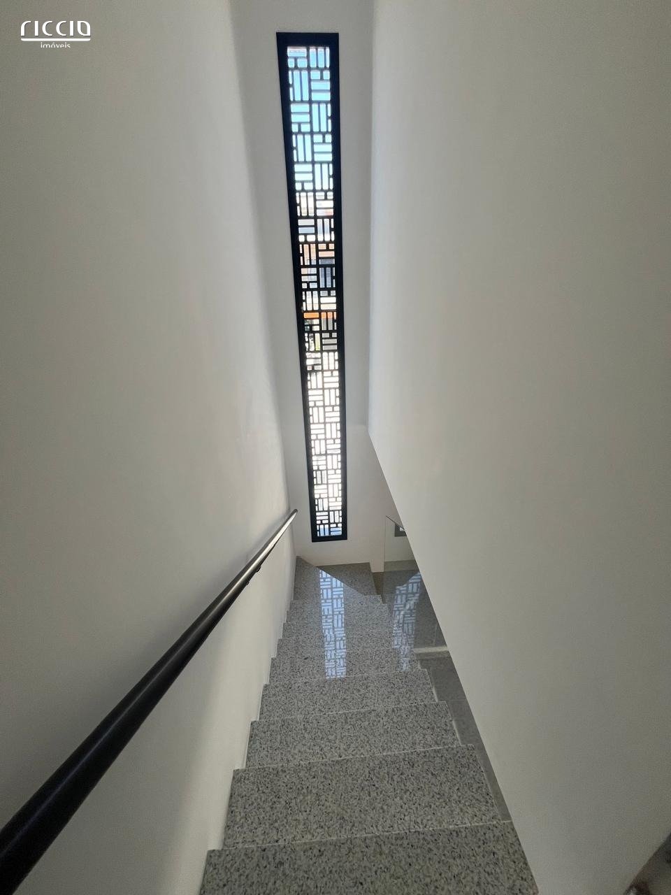Casa em Condomínio à venda no Urbanova — imagem 11 de 19