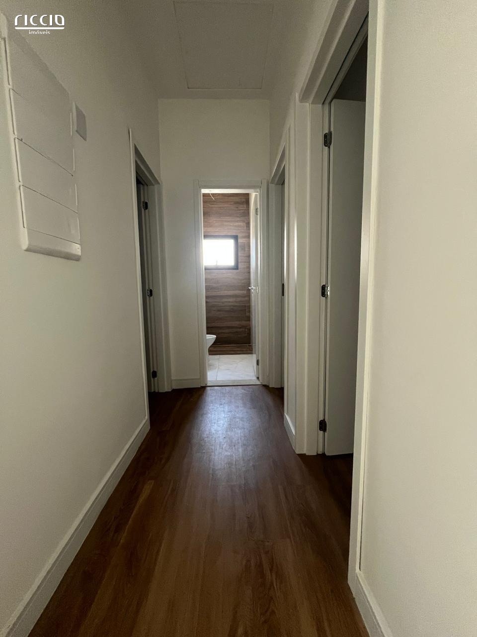 Casa em Condomínio à venda no Urbanova — imagem 10 de 19