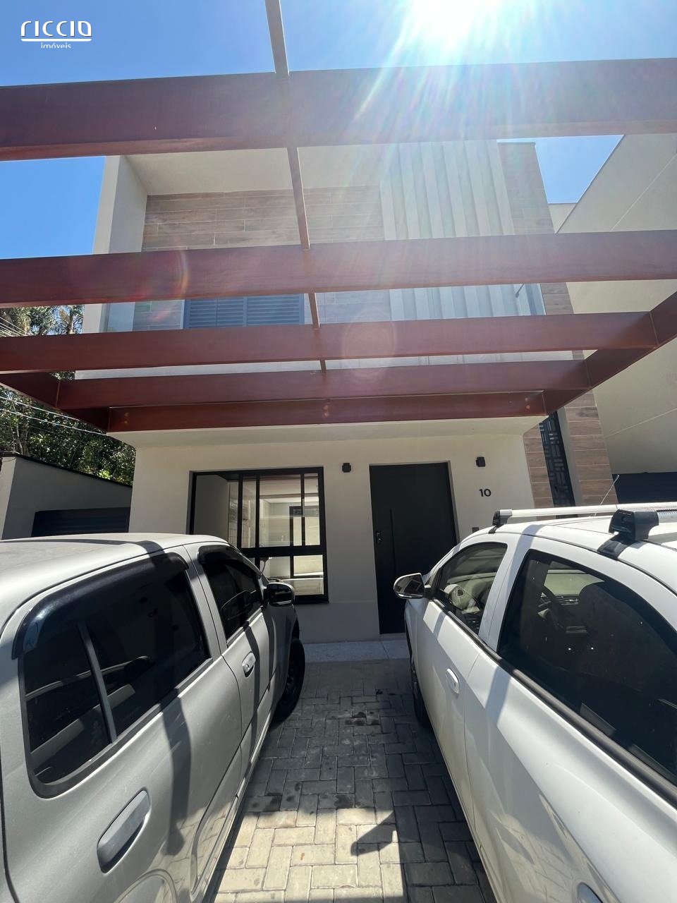 Casa em Condomínio à venda no Urbanova — imagem 5 de 19