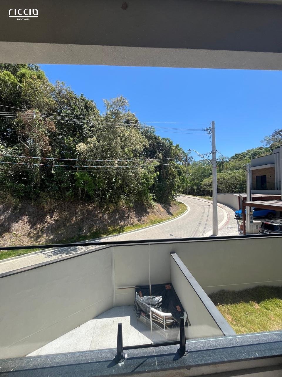 Casa em Condomínio à venda no Urbanova — imagem 18 de 19