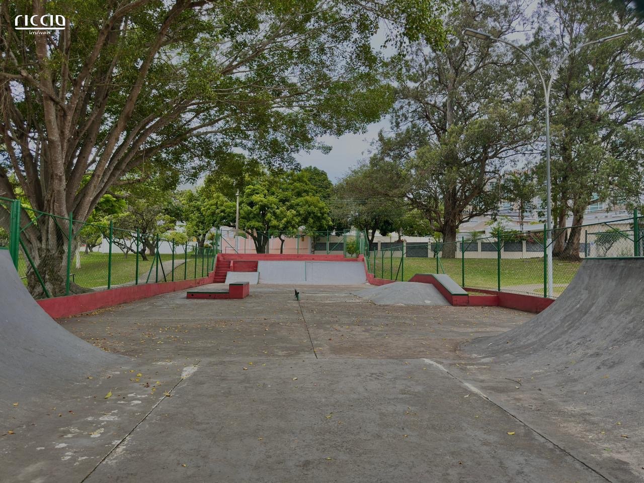 Terreno à venda no Jardim das Colinas — imagem 9 de 13