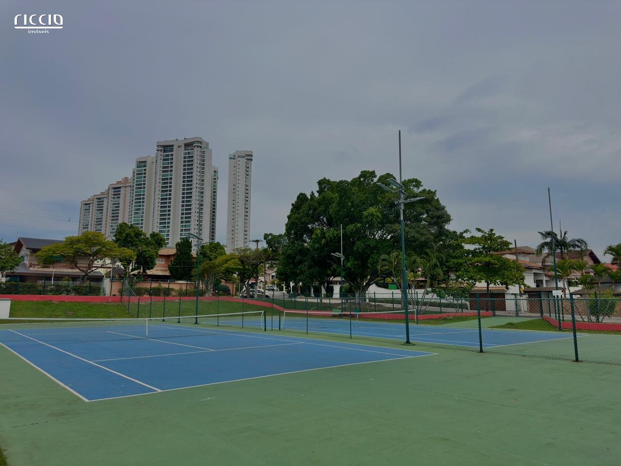 Terreno à venda no Jardim das Colinas — imagem 7 de 13