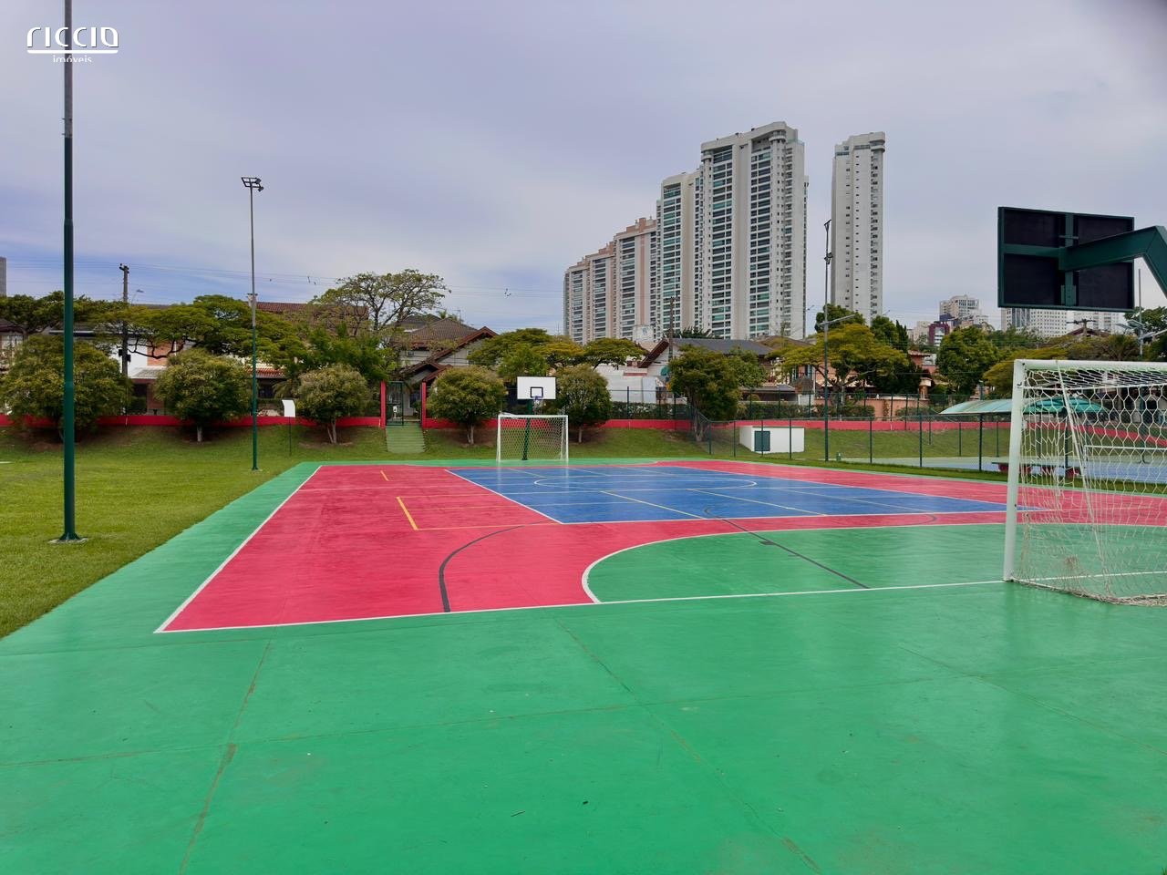 Terreno à venda no Jardim das Colinas — imagem 4 de 13