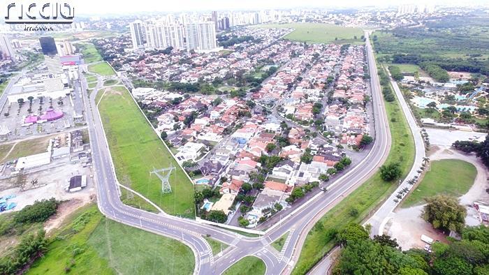 Terreno à venda no Jardim das Colinas — imagem 12 de 13