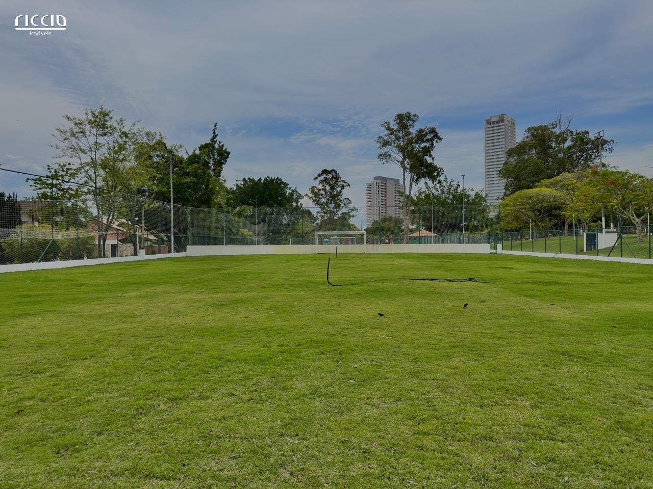Terreno à venda no Jardim das Colinas — imagem 5 de 13