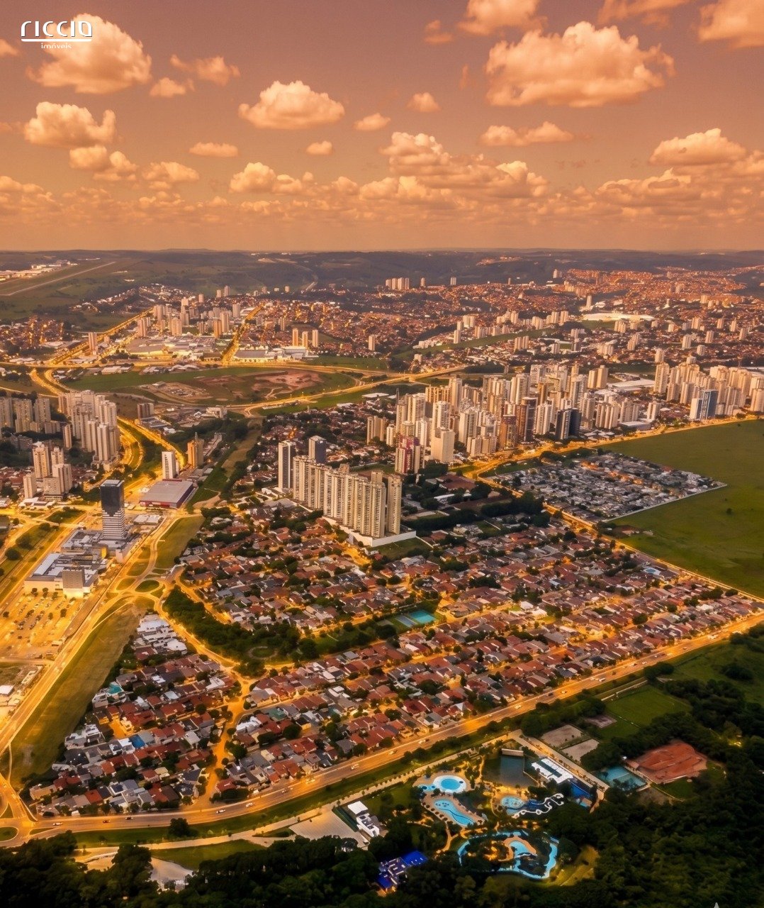 Terreno à venda no Jardim das Colinas — imagem 13 de 13