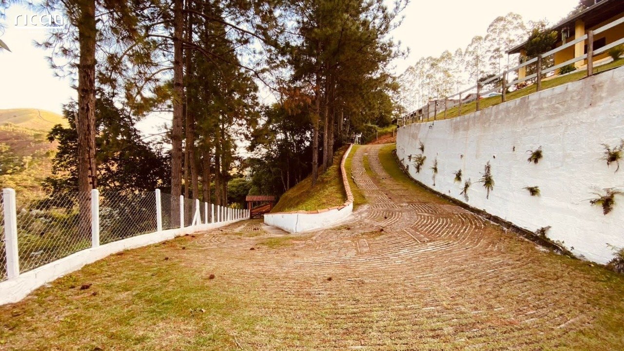 Chacara à venda no Bairro dos Souzas — imagem 15 de 27