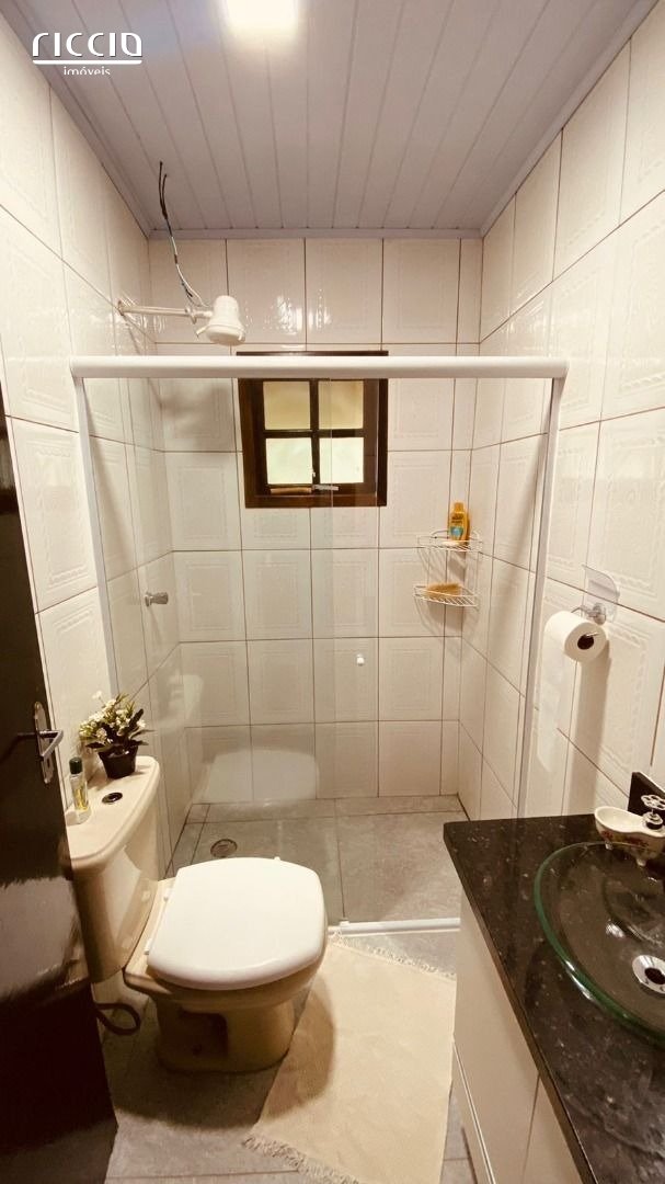 Chacara à venda no Bairro dos Souzas — imagem 20 de 27