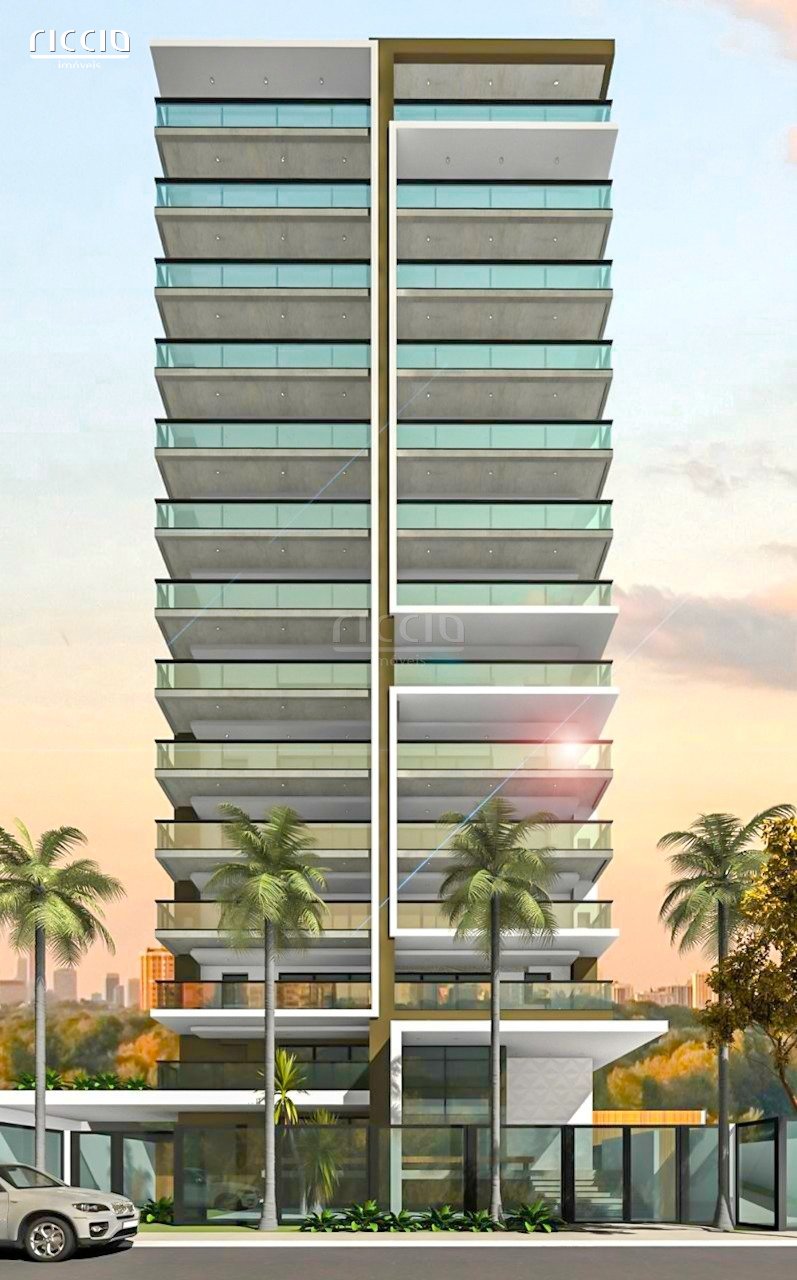Edifício Raizes Vila Ema — imagem 20 de 23