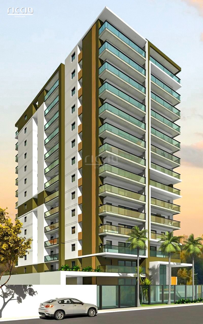 Edifício Raizes Vila Ema — imagem 21 de 23