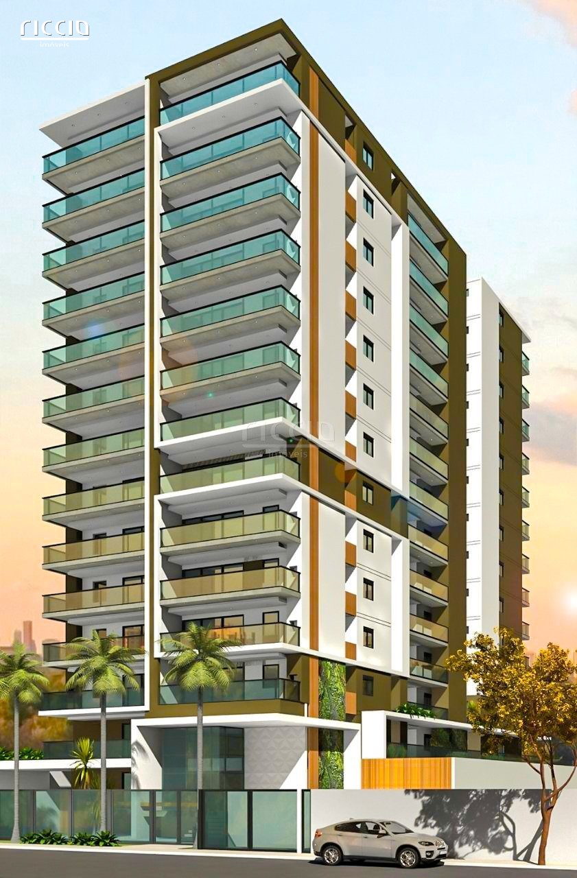 Edifício Raizes Vila Ema — imagem 23 de 23