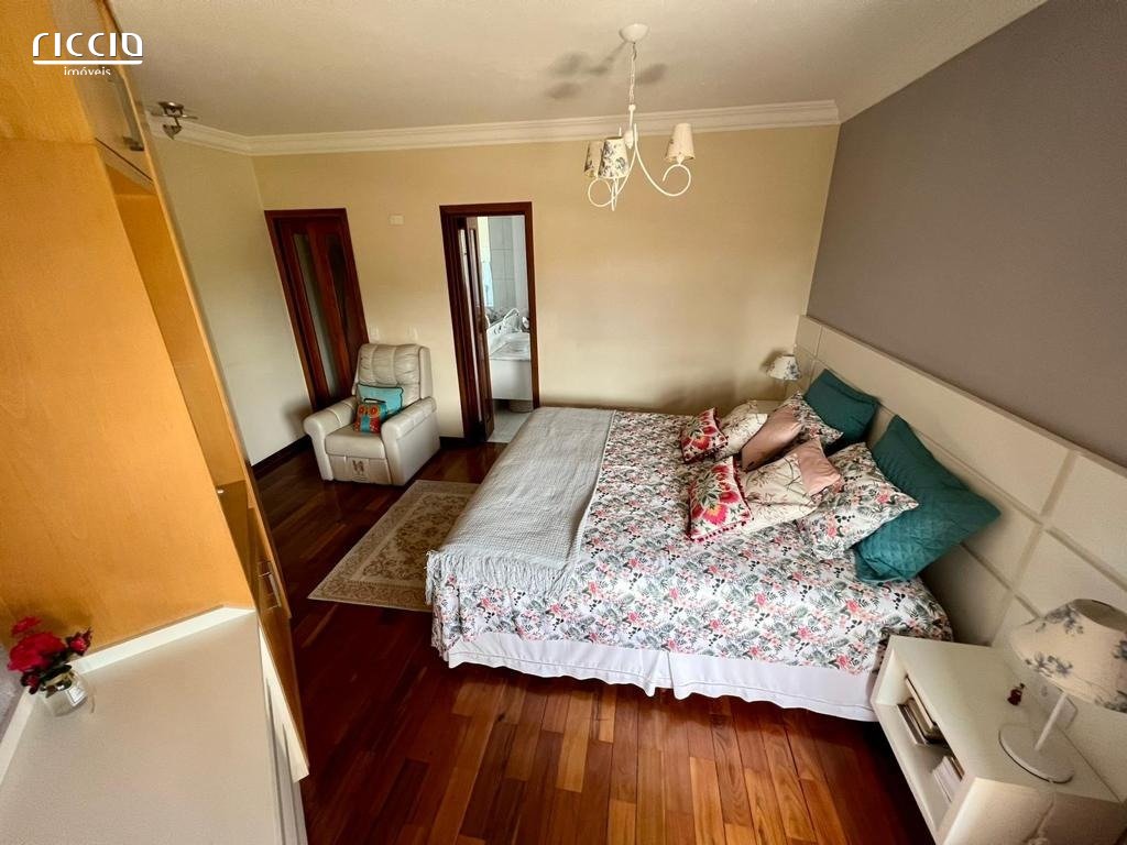 Casa em Condomínio à venda no Jardim Esplanada — imagem 16 de 20