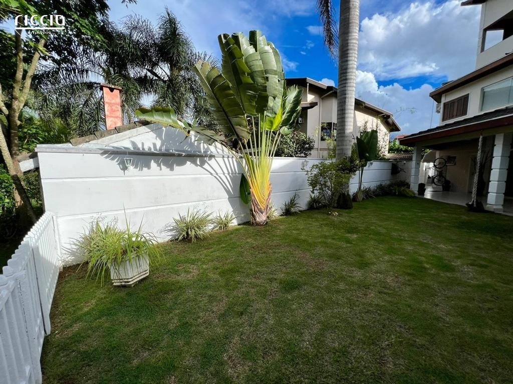 Casa em Condomínio à venda no Jardim Esplanada — imagem 4 de 20