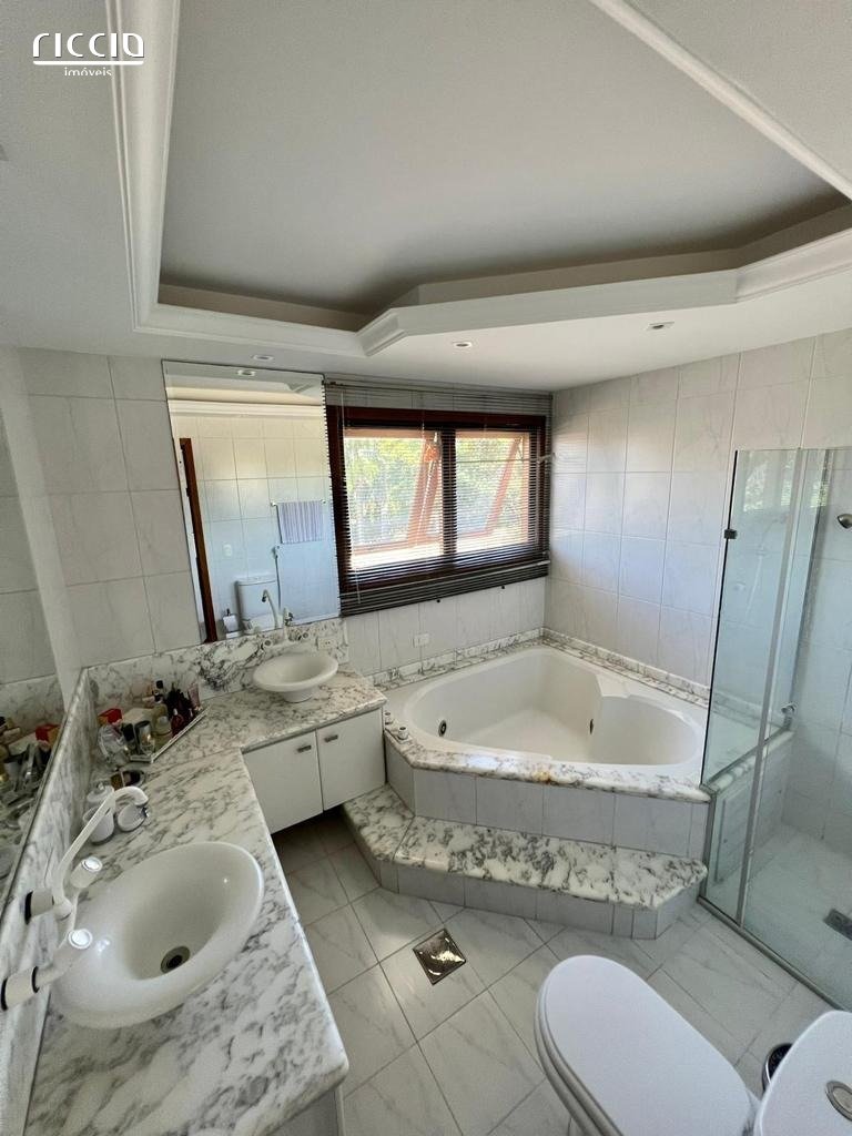 Casa em Condomínio à venda no Jardim Esplanada — imagem 17 de 20