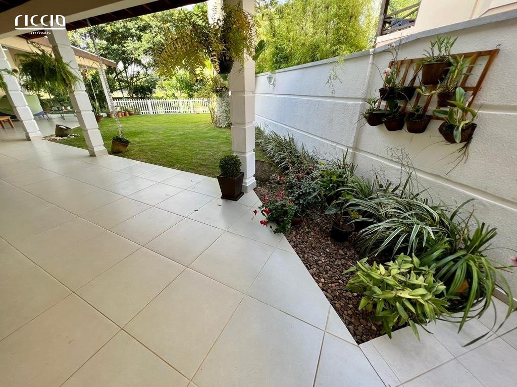 Casa em Condomínio à venda no Jardim Esplanada — imagem 10 de 20