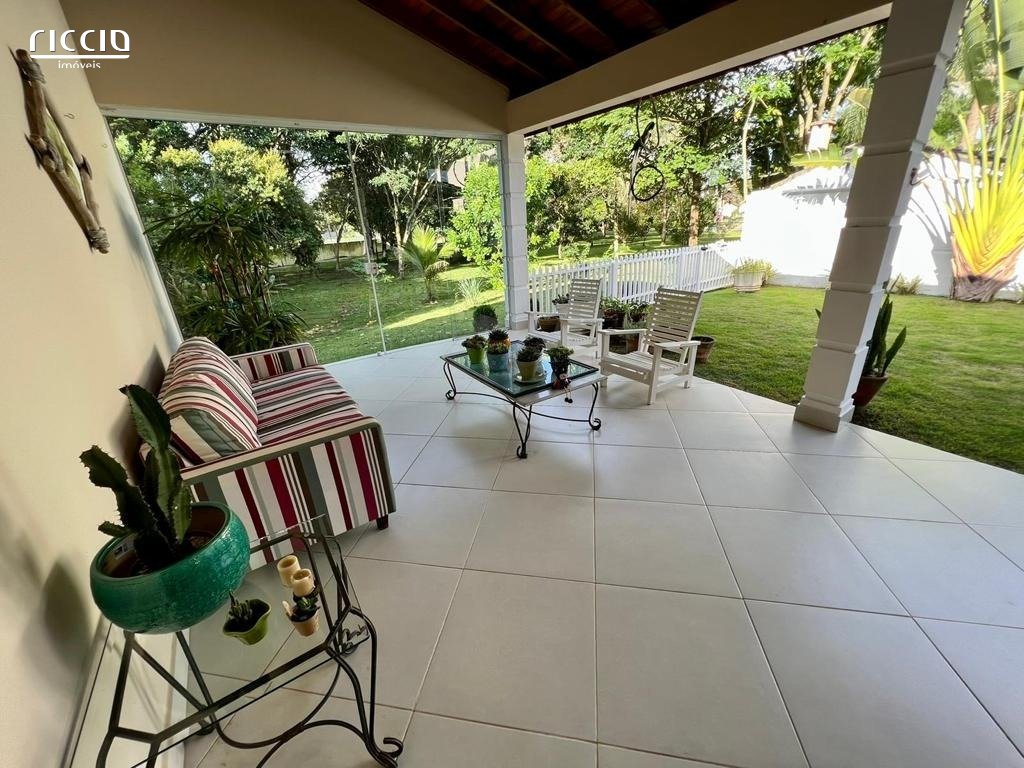 Casa em Condomínio à venda no Jardim Esplanada — imagem 6 de 20