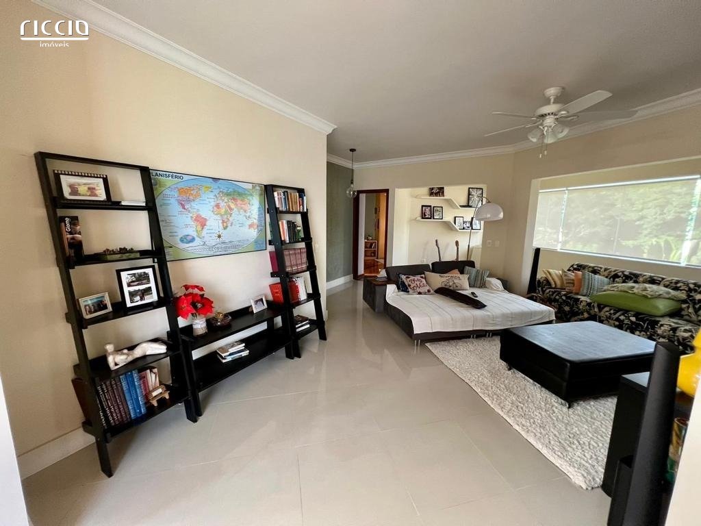 Casa em Condomínio à venda no Jardim Esplanada — imagem 15 de 20