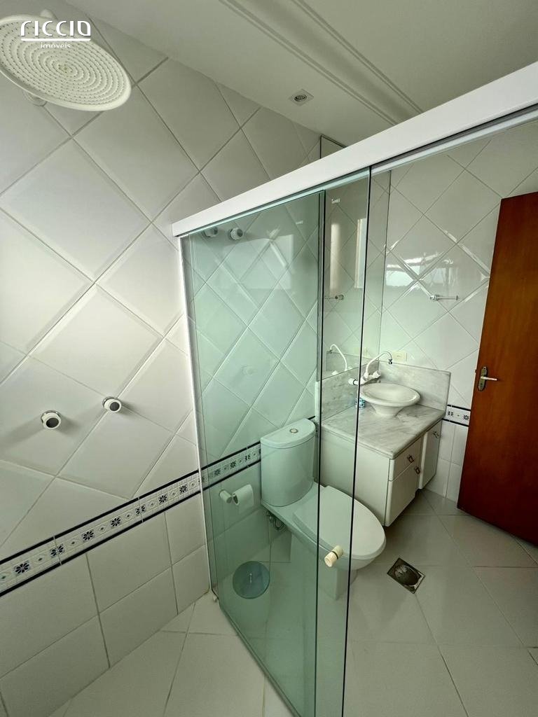 Casa em Condomínio à venda no Jardim Esplanada — imagem 18 de 20