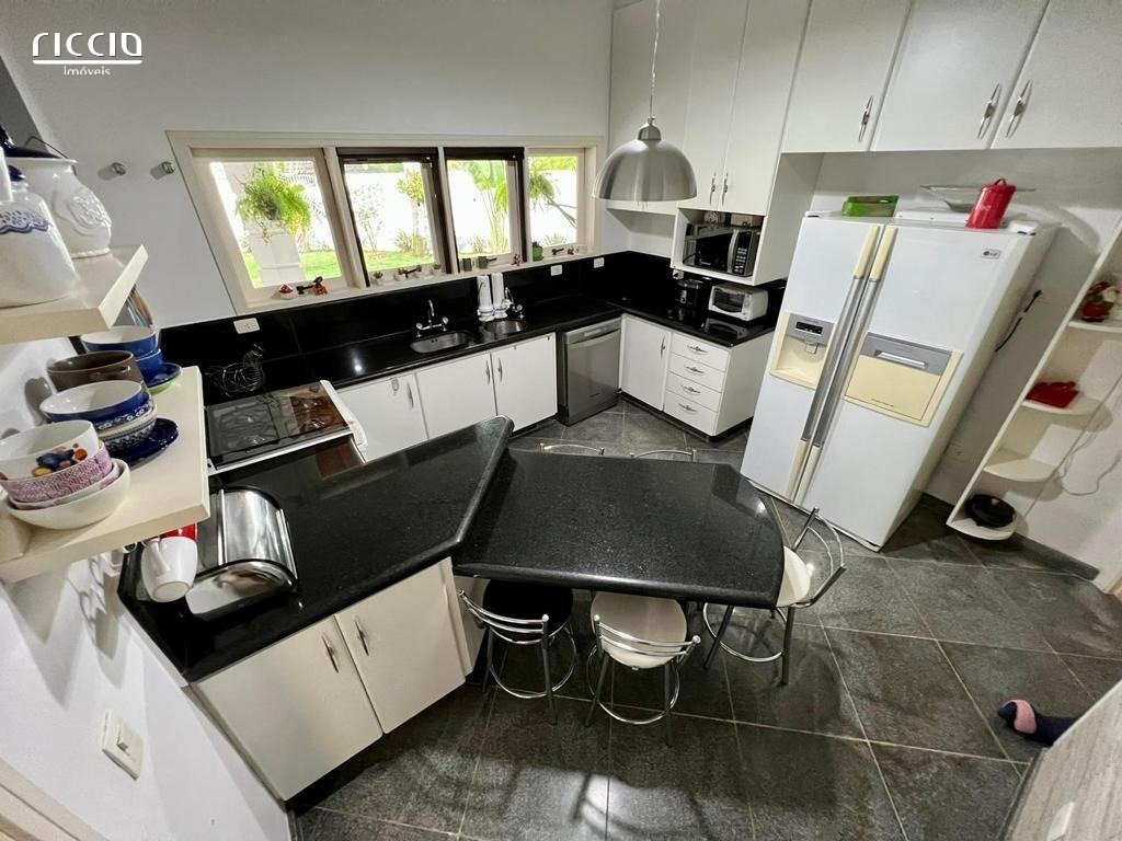 Casa em Condomínio à venda no Jardim Esplanada — imagem 9 de 20