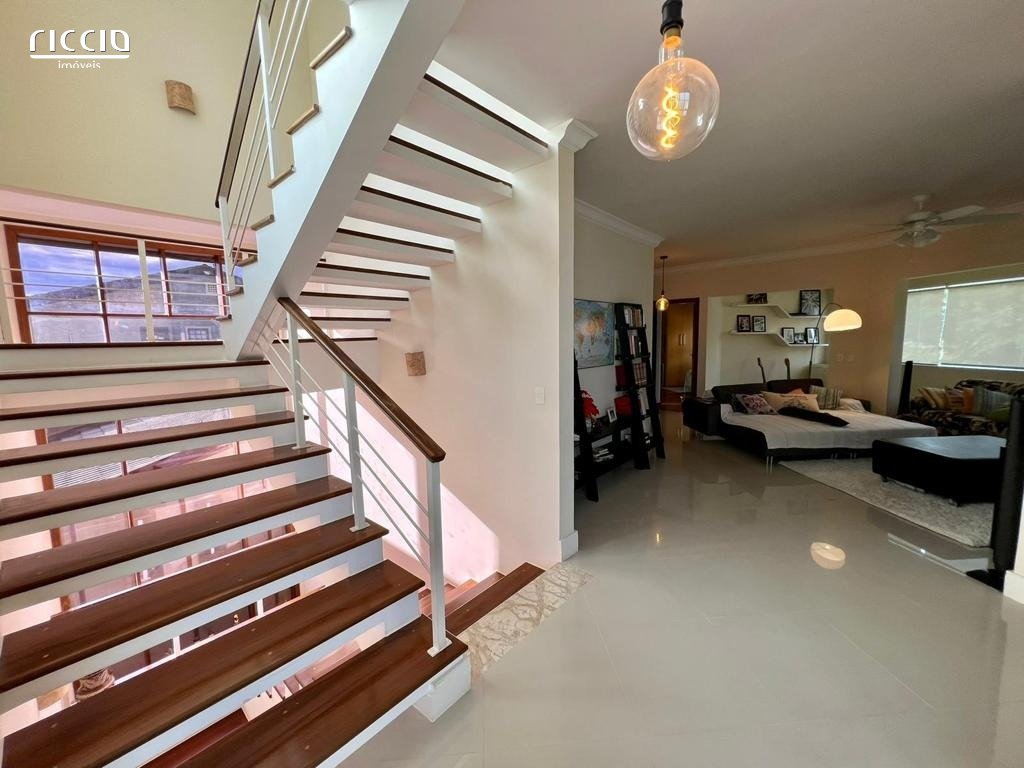 Casa em Condomínio à venda no Jardim Esplanada — imagem 13 de 20
