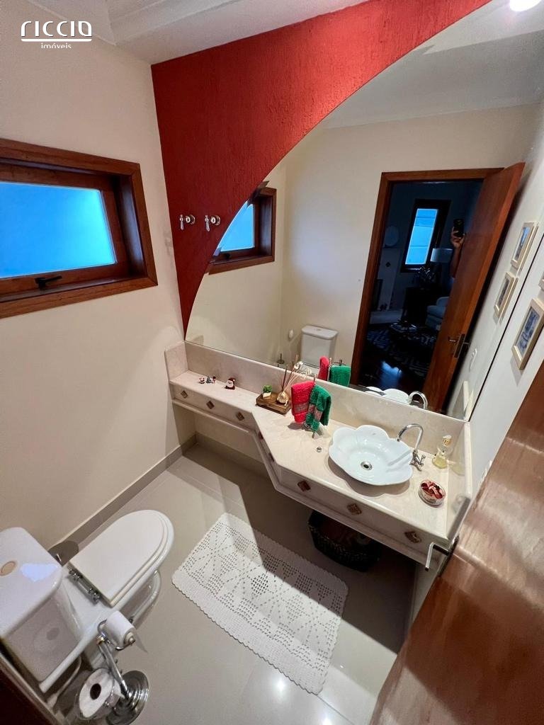 Casa em Condomínio à venda no Jardim Esplanada — imagem 20 de 20