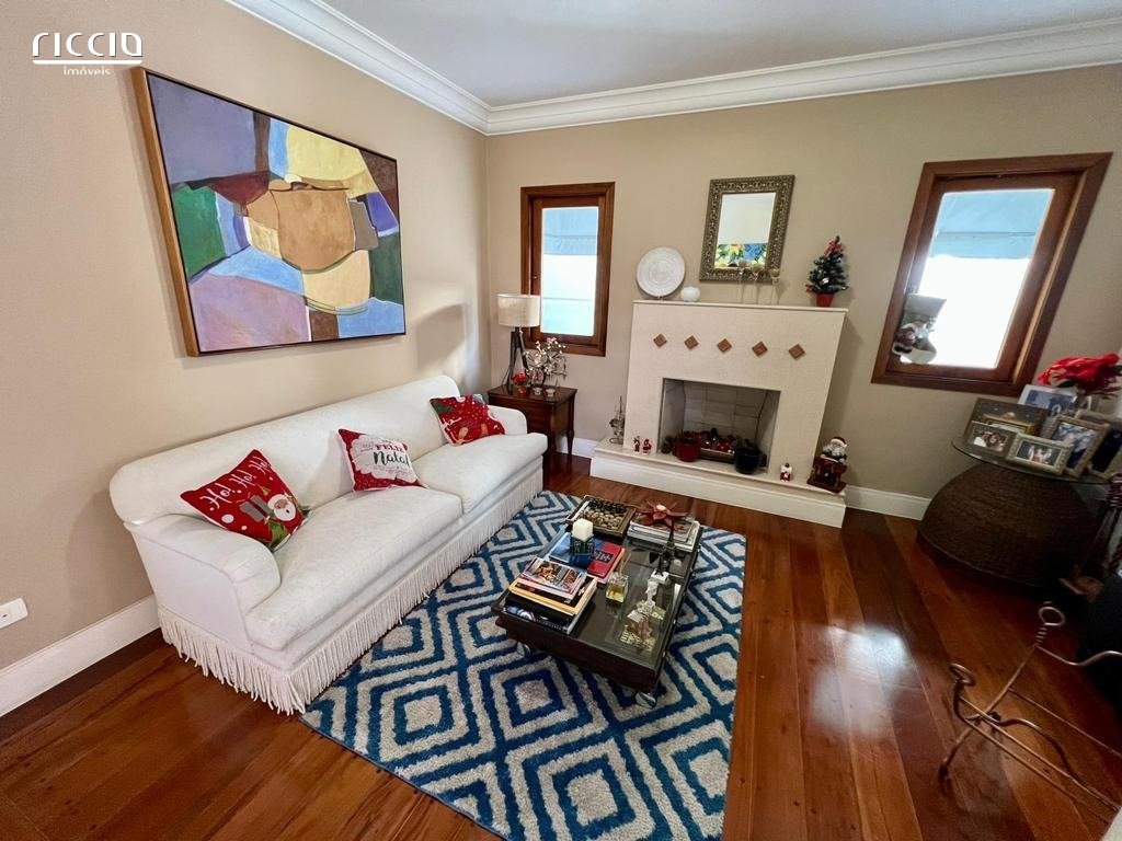 Casa em Condomínio à venda no Jardim Esplanada — imagem 11 de 20