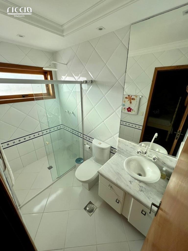Casa em Condomínio à venda no Jardim Esplanada — imagem 19 de 20