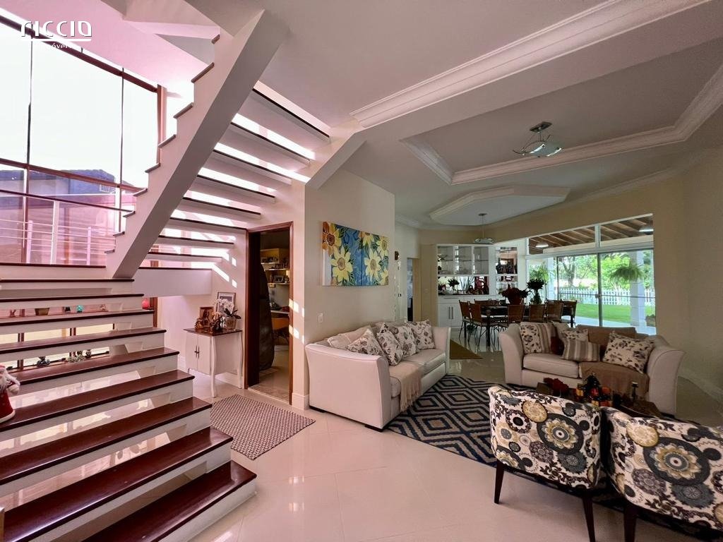 Casa em Condomínio à venda no Jardim Esplanada — imagem 14 de 20