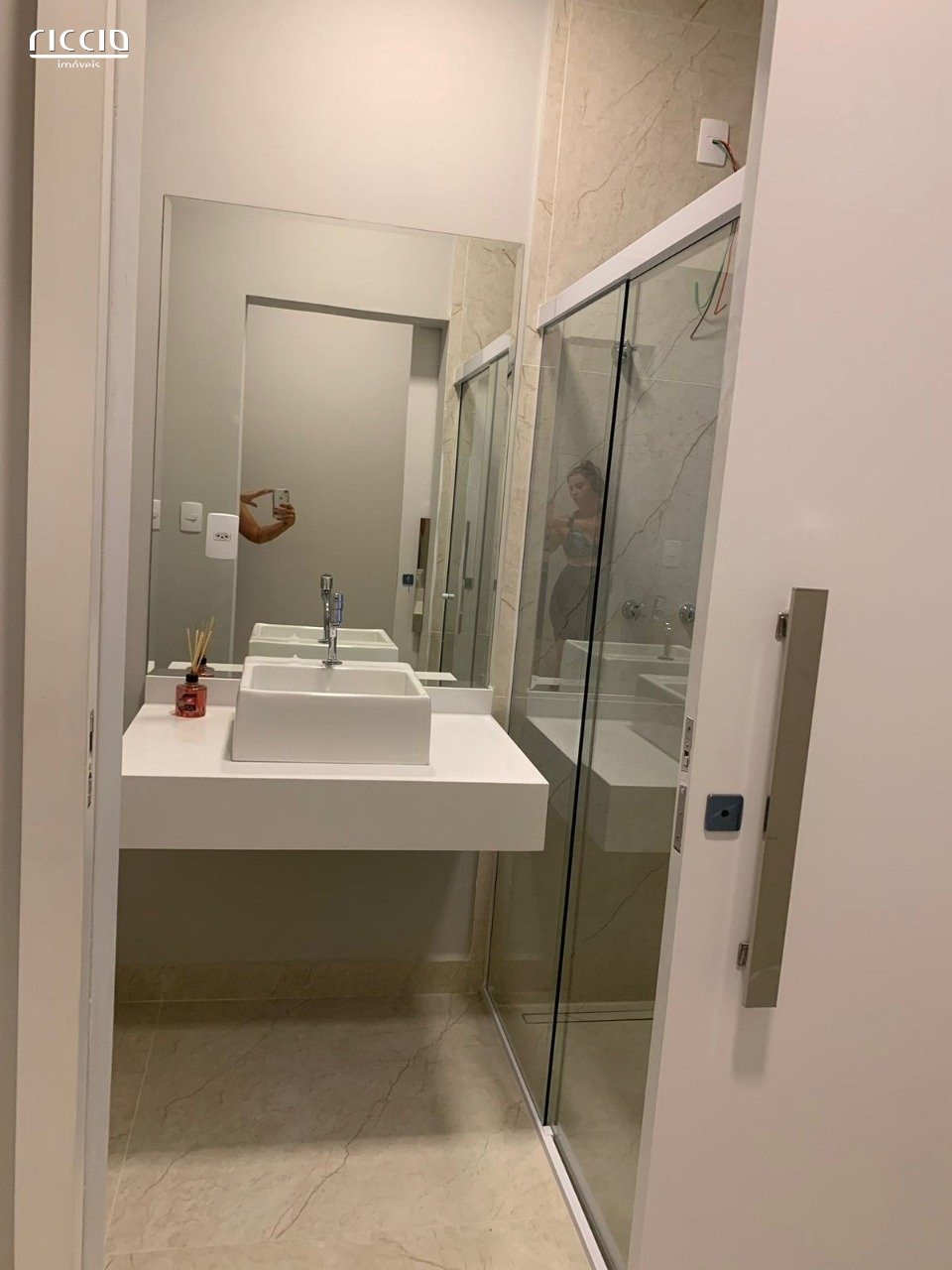 Casa em Condomínio à venda no Residencial Terras do Vale — imagem 7 de 10